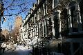AUT14011.JPG