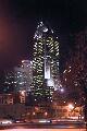 AUT14053.JPG