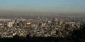 Aut14023.jpg