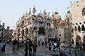 aut10352.jpg