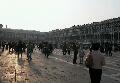 aut10353.jpg