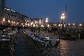 aut10432.jpg