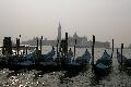 aut10550.jpg