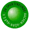 SV H�rn