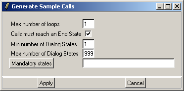 gencalls.png (4297 Byte)